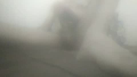 tiger005588 online show from February 13, 2026, 4:03 pm