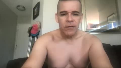 tiger0399 online show from February 21, 2026, 7:48 pm