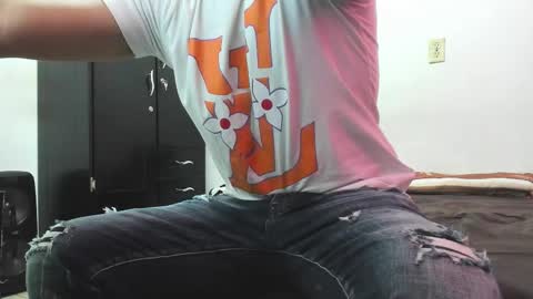 Snapshot of tiger_job chatting on January 18, 2026, 10:35 pm tiger_job online show from January 18, 2026, 10:35 pm