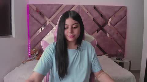 Ana online show from March 16, 2026, 7:29 pm