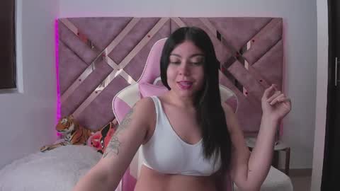 Ana online show from April 2, 2026, 4:04 pm