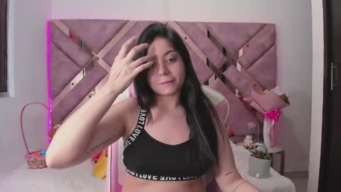 Ana online show from April 5, 2026, 5:54 pm