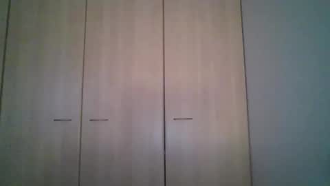 tigerjow941808 online show from November 14, 2025, 3:22 pm