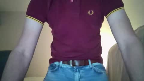 tigerjow941808 online show from November 27, 2025, 10:34 pm