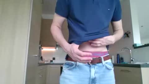 tigerjow941808 online show from March 17, 2026, 8:28 am