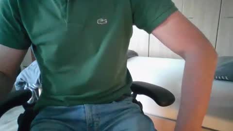 tigerjow941808 online show from May 7, 2026, 7:25 am