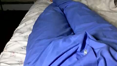 tigerking989898 online show from January 15, 2026, 2:38 am