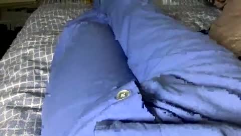 tigerking989898 online show from March 8, 2026, 3:54 am