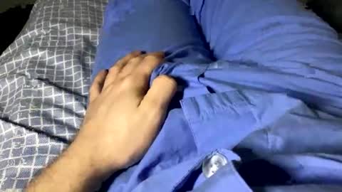 tigerking989898 online show from March 9, 2026, 3:32 am