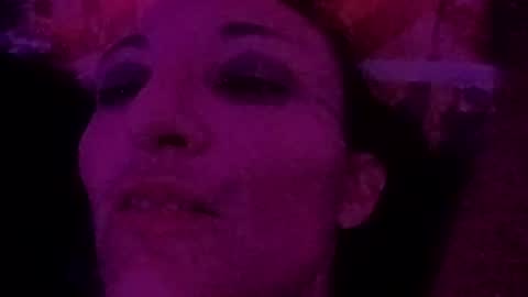 Snapshot of tigerlilly9999 chatting on July 29, 2026, 10:57 am tigerlilly9999 online show from July 29, 2026, 10:57 am