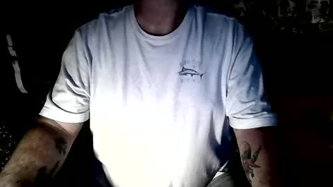 Snapshot of tigerman20242025 chatting on December 12, 2024, 5:10 am tigerman online show from December 12, 2024, 5:10 am