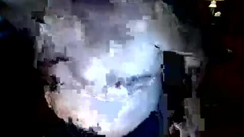 tigerman online show from March 6, 2026, 3:25 am