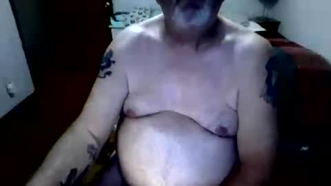 tigerman online show from June 27, 2026, 12:22 pm