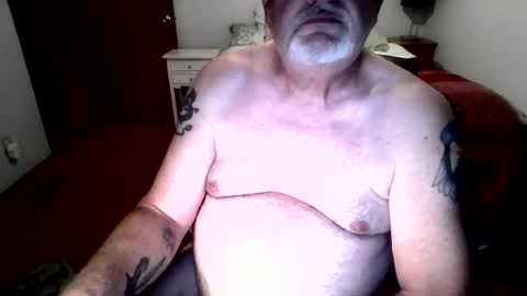 tigerman online show from July 5, 2026, 6:09 am