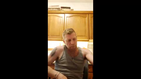 tigermatt76e online show from February 28, 2026, 6:53 pm