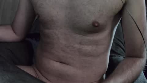 tigersss20 online show from September 13, 2025, 2:06 pm
