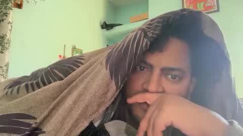 tigertinku online show from December 23, 2025, 7:39 am