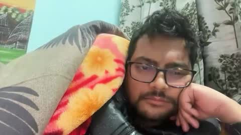 tigertinku online show from January 8, 2026, 5:48 pm