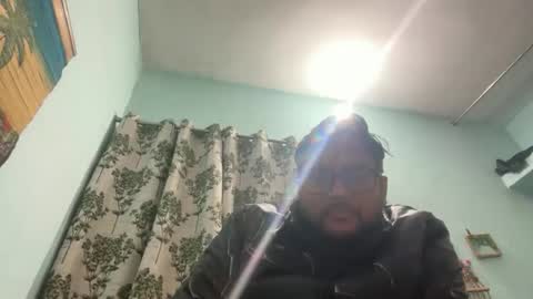 tigertinku online show from January 11, 2026, 5:18 pm