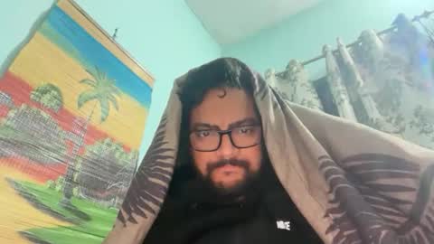 tigertinku online show from February 1, 2026, 6:39 pm