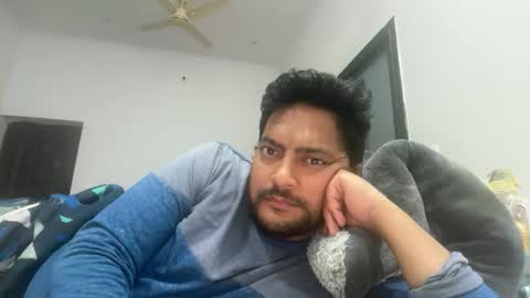 tigertinku online show from May 1, 2026, 4:55 pm