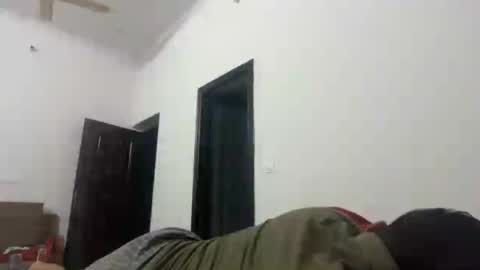 tigertinku online show from June 19, 2026, 6:34 pm