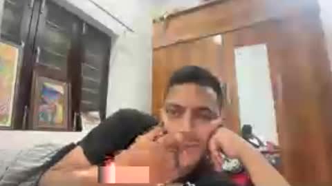 tigertinku online show from June 23, 2026, 7:56 pm