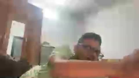 tigertinku online show from June 26, 2026, 6:34 pm
