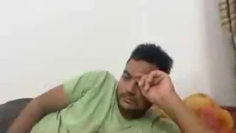 tigertinku online show from July 9, 2026, 6:56 pm