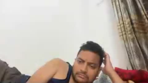 tigertinku online show from July 10, 2026, 6:32 pm