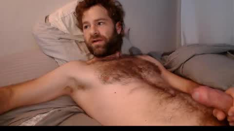 tigerzaddy online show from January 9, 2026, 2:53 pm