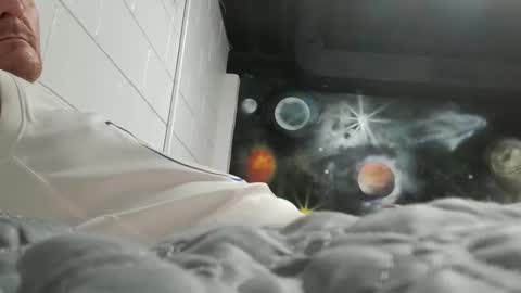 Snapshot of tigga21st chatting on October 28, 2025, 9:35 am tigga21st online show from October 28, 2025, 9:35 am