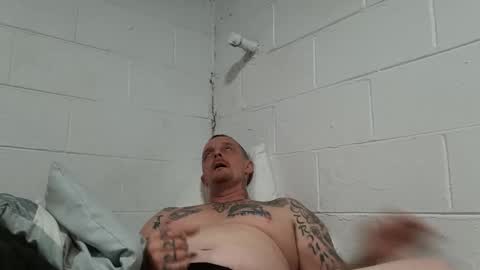 Snapshot of tigga21st chatting on October 31, 2025, 9:32 am tigga21st online show from October 31, 2025, 9:32 am