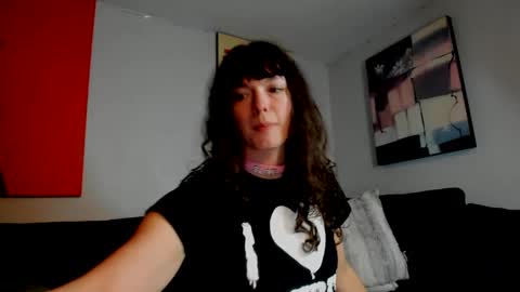 Snapshot of tiggerrosey chatting on September 25, 2025, 4:16 am All my Links online show from September 25, 2025, 4:16 am