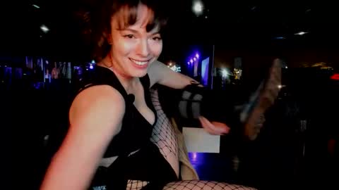   All my Links online show from November 8, 2025, 8:29 pm