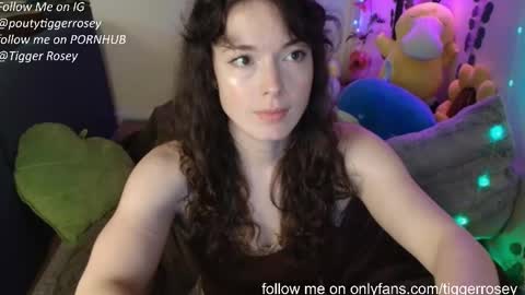   All my Links online show from May 10, 2026, 9:31 pm