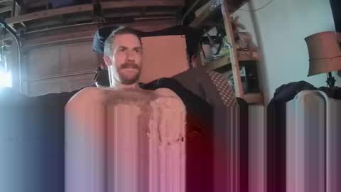 Tiggity23 come stroke my 9 cock with ne online show from December 20, 2025, 7:10 pm