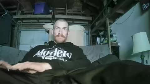 Tiggity23 come stroke my 9 cock with ne online show from February 16, 2026, 6:20 am