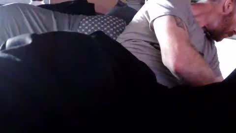 Tiggity23 come stroke my 9 cock with ne online show from March 7, 2026, 12:29 am