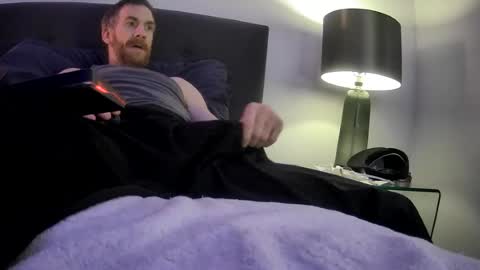 Tiggity23 come stroke my 9 cock with ne online show from April 28, 2026, 9:36 am