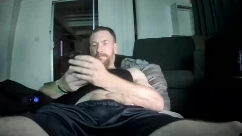 Tiggity23 come stroke my 9 cock with ne online show from May 6, 2026, 4:41 am