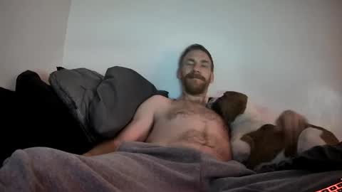 Tiggity23 come stroke my 9 cock with ne online show from May 15, 2026, 7:59 am
