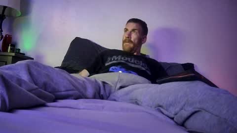 Tiggity23 come stroke my 9 cock with ne online show from May 19, 2026, 6:53 am