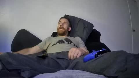 Tiggity23 come stroke my 9 cock with ne online show from May 25, 2026, 7:25 am