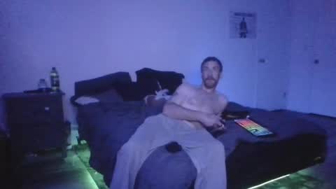 Tiggity23 come stroke my 9 cock with ne online show from June 13, 2026, 10:02 am