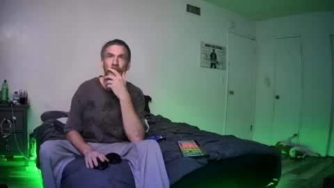 Tiggity23 come stroke my 9 cock with ne online show from June 14, 2026, 8:05 am