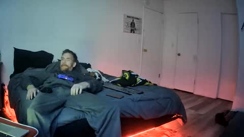 Tiggity23 come stroke my 9 cock with ne online show from June 17, 2026, 11:56 am