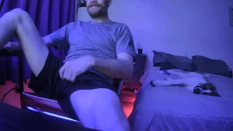 Tiggity23 come stroke my 9 cock with ne online show from June 30, 2026, 4:57 am