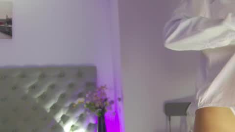 Betty online show from September 18, 2025, 7:38 pm