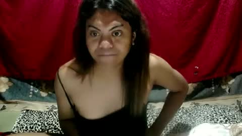 tight_christine online show from January 11, 2025, 12:29 pm
